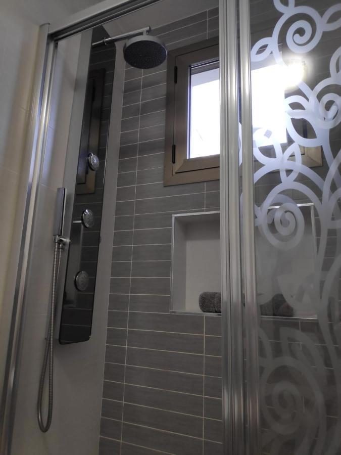 Apartamento El Almencino Tolox Extérieur photo