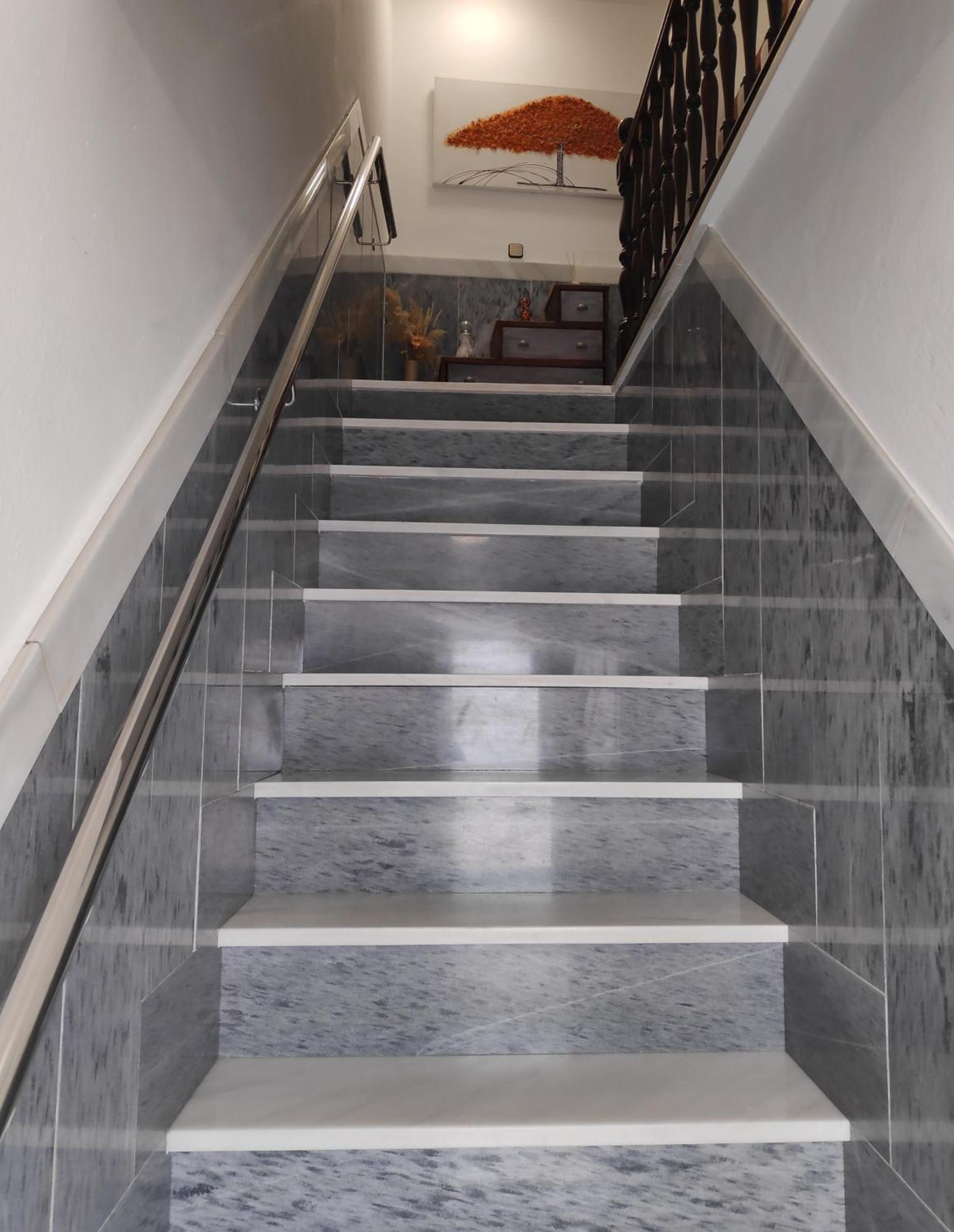 Apartamento El Almencino Tolox Extérieur photo