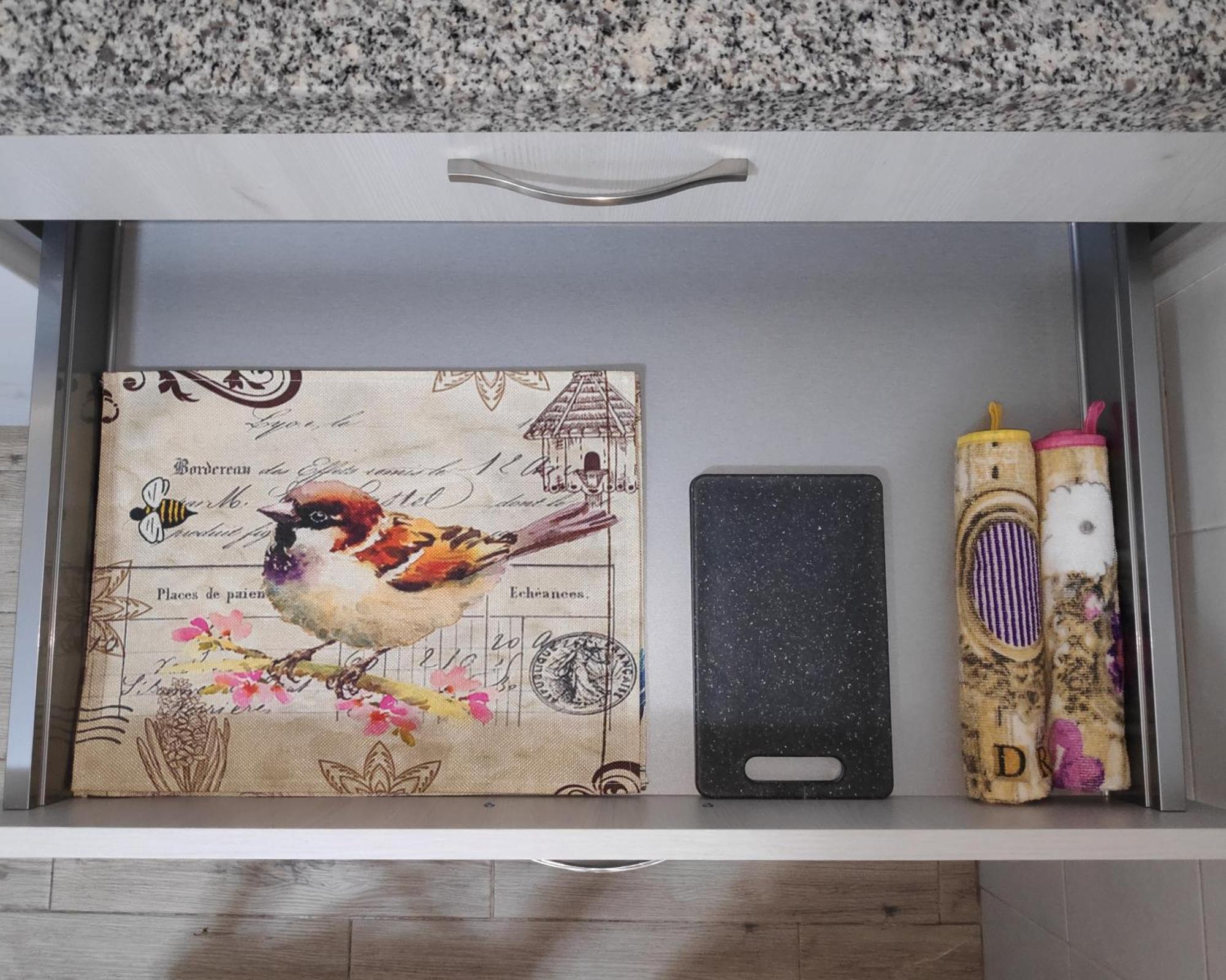Apartamento El Almencino Tolox Extérieur photo