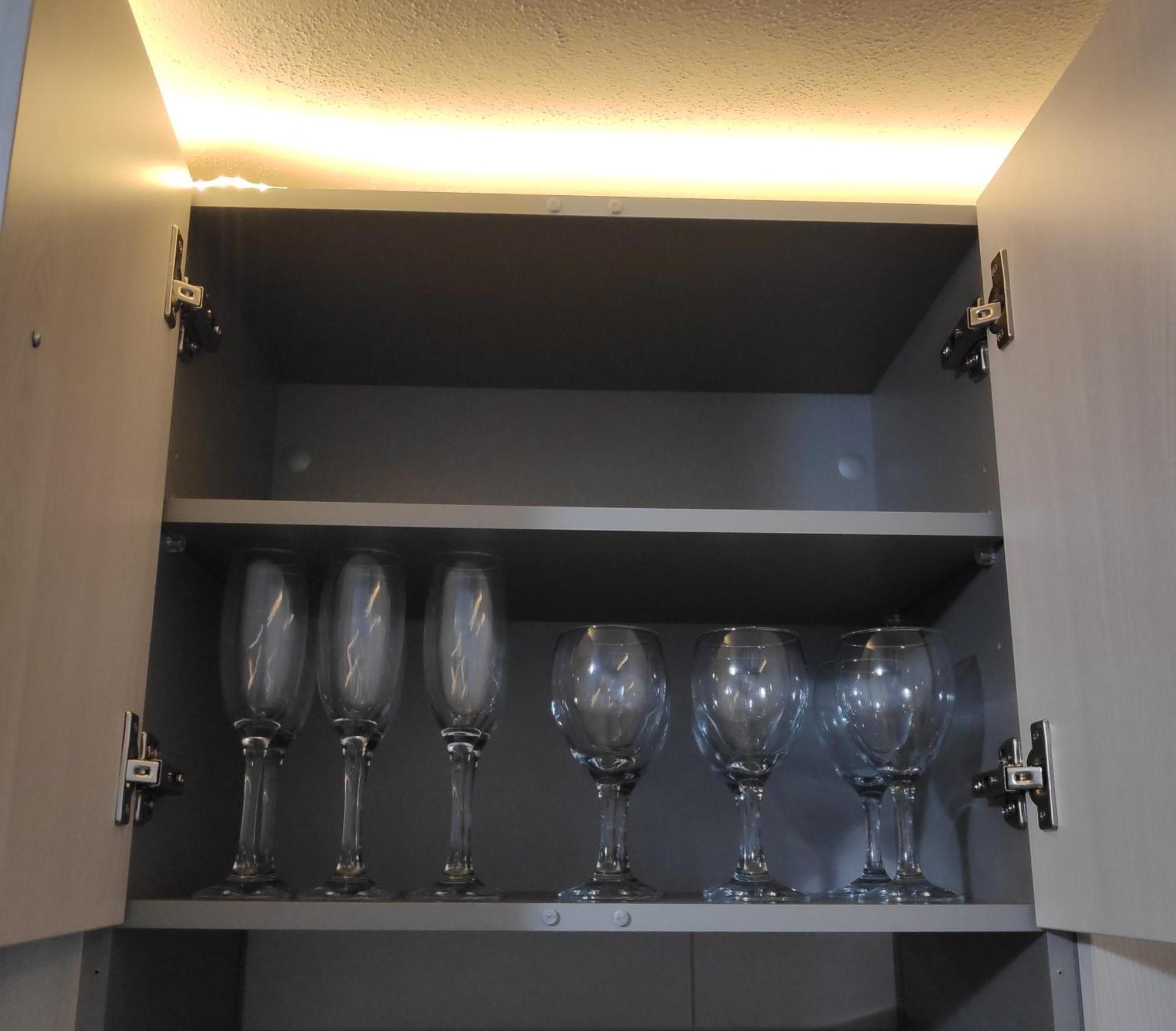Apartamento El Almencino Tolox Extérieur photo
