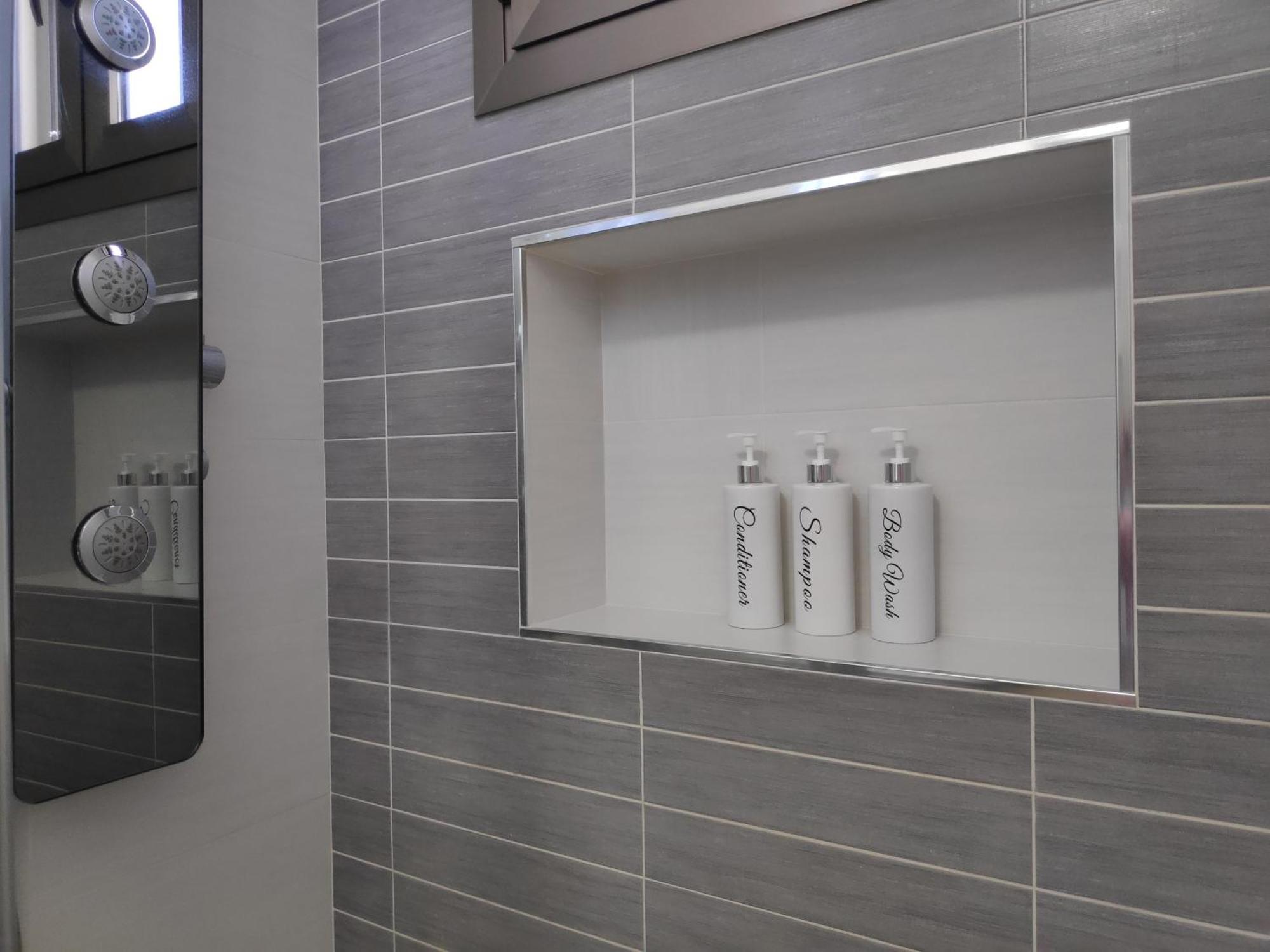 Apartamento El Almencino Tolox Extérieur photo
