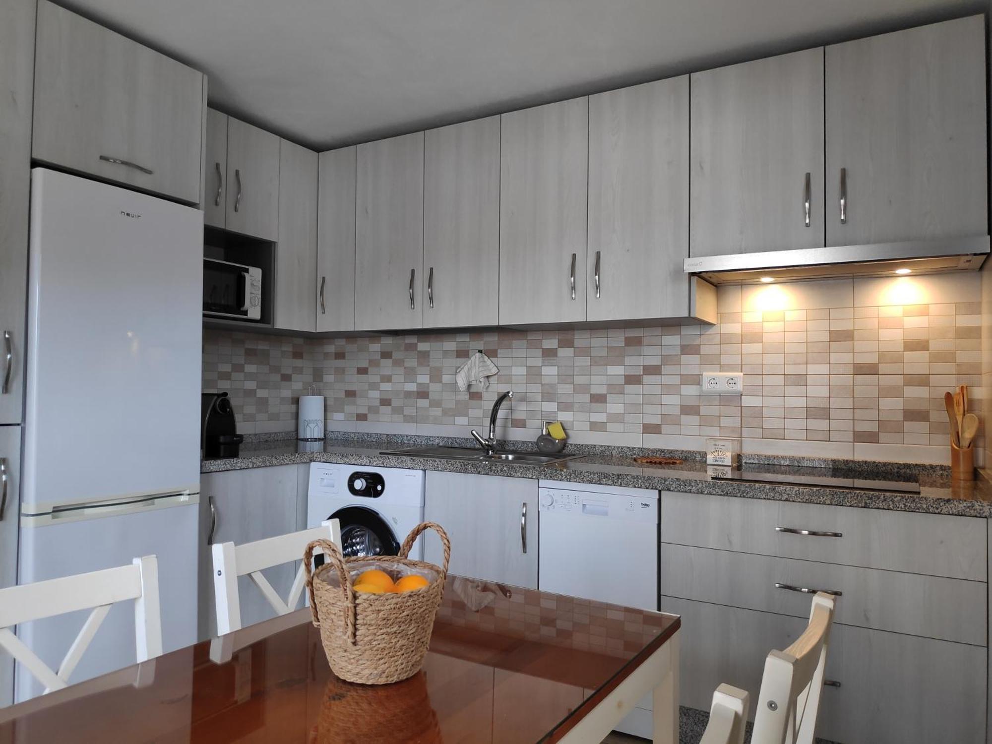 Apartamento El Almencino Tolox Extérieur photo