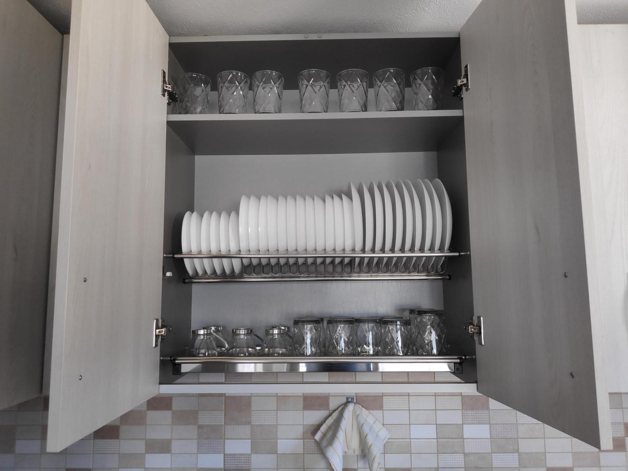 Apartamento El Almencino Tolox Extérieur photo